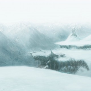 短信在线压测平台
